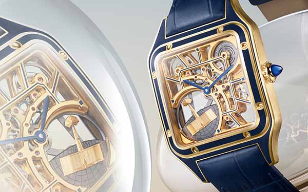 廣州卡地亞手表維修價目表(卡地亞保養價格明細)(圖) 廣州卡地亞手表維修價目表(卡地亞保養價格明細)(圖)