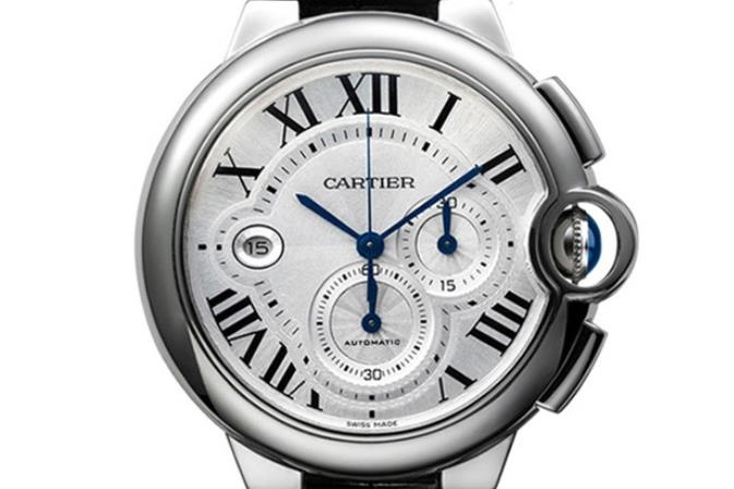 卡地亞手表表蒙修復秘籍:輕松解決您的愛表煩惱(圖) 卡地亞手表表蒙修復秘籍:輕松解決您的愛表煩惱(圖)