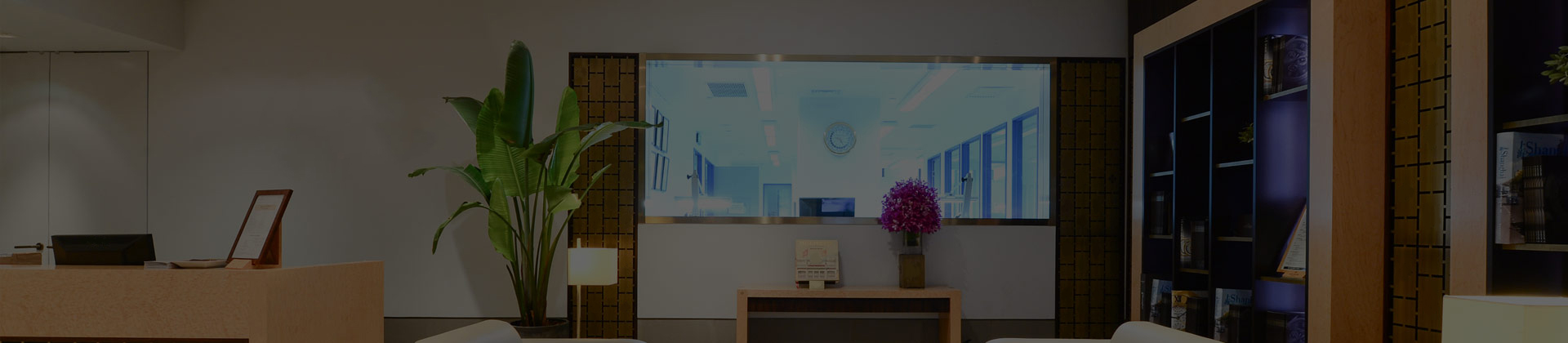 廣州卡地亞維修服務(wù)地址（圖）