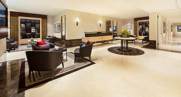 廣州卡地亞售后維修服務(wù)中心