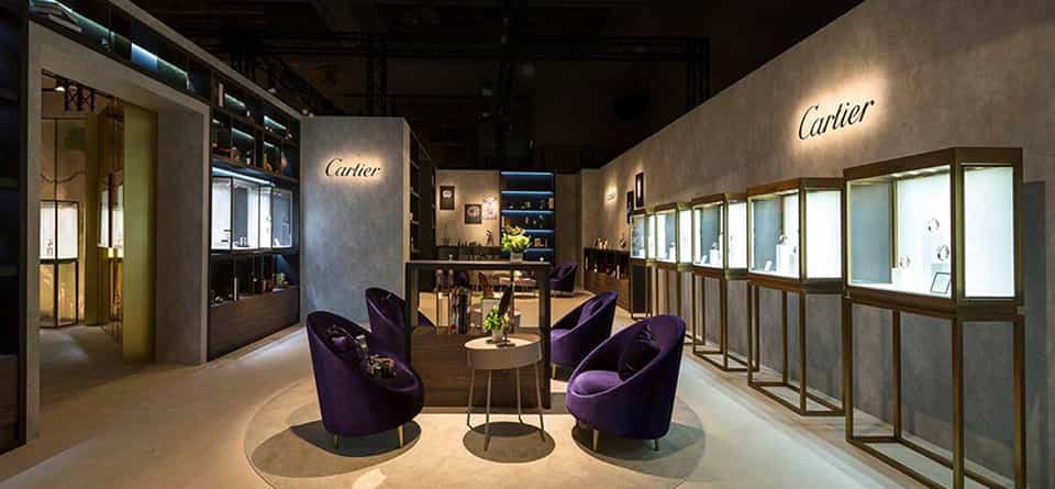 廣州卡地亞售后服務(wù)中心