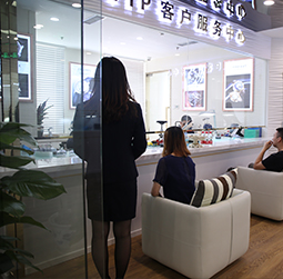 圖2-平常心-用戶-廣州卡地亞手表售后服務(wù)中心