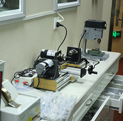 圖3-na861107-用戶-廣州卡地亞維修服務(wù)地址