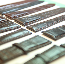 圖2-醫(yī)美名偵探-用戶-廣州卡地亞售后服務(wù)中心