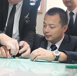 圖3-醫(yī)美名偵探-用戶-廣州卡地亞售后服務(wù)中心