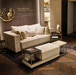 圖2-MTDP-用戶-廣州卡地亞保養(yǎng)中心