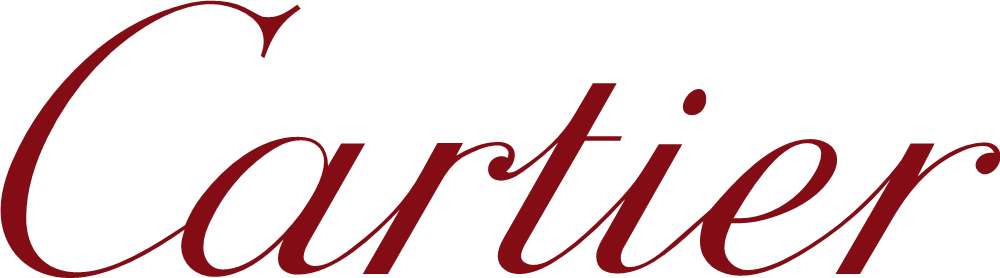 廣州白云區卡地亞客戶服務維修中心